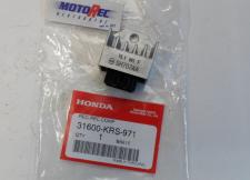 ΜΠΟΥΖΙ NGK BKUR6ETB-10